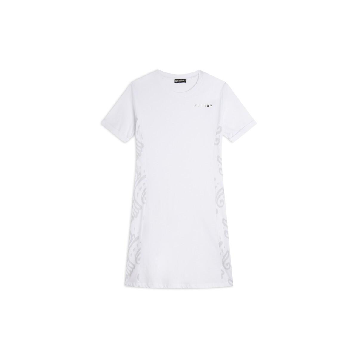 product/f/r/freddy_s25wtrd2-wikatw_white-allover-ikat-white_1.jpg