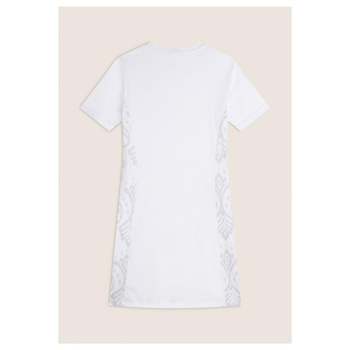 product/f/r/freddy_s25wtrd2-wikatw_white-allover-ikat-white_2.jpg