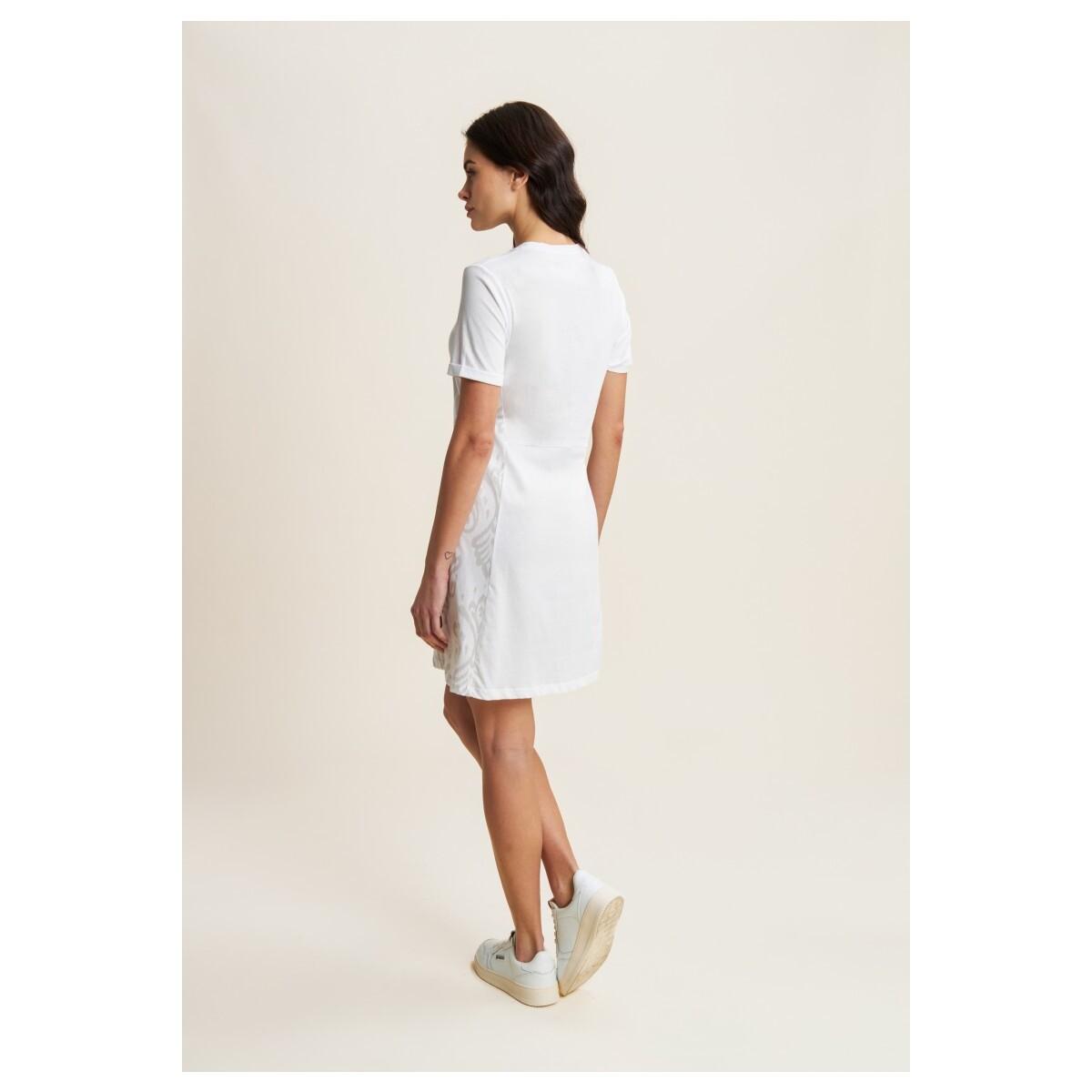 product/f/r/freddy_s25wtrd2-wikatw_white-allover-ikat-white_5.jpg
