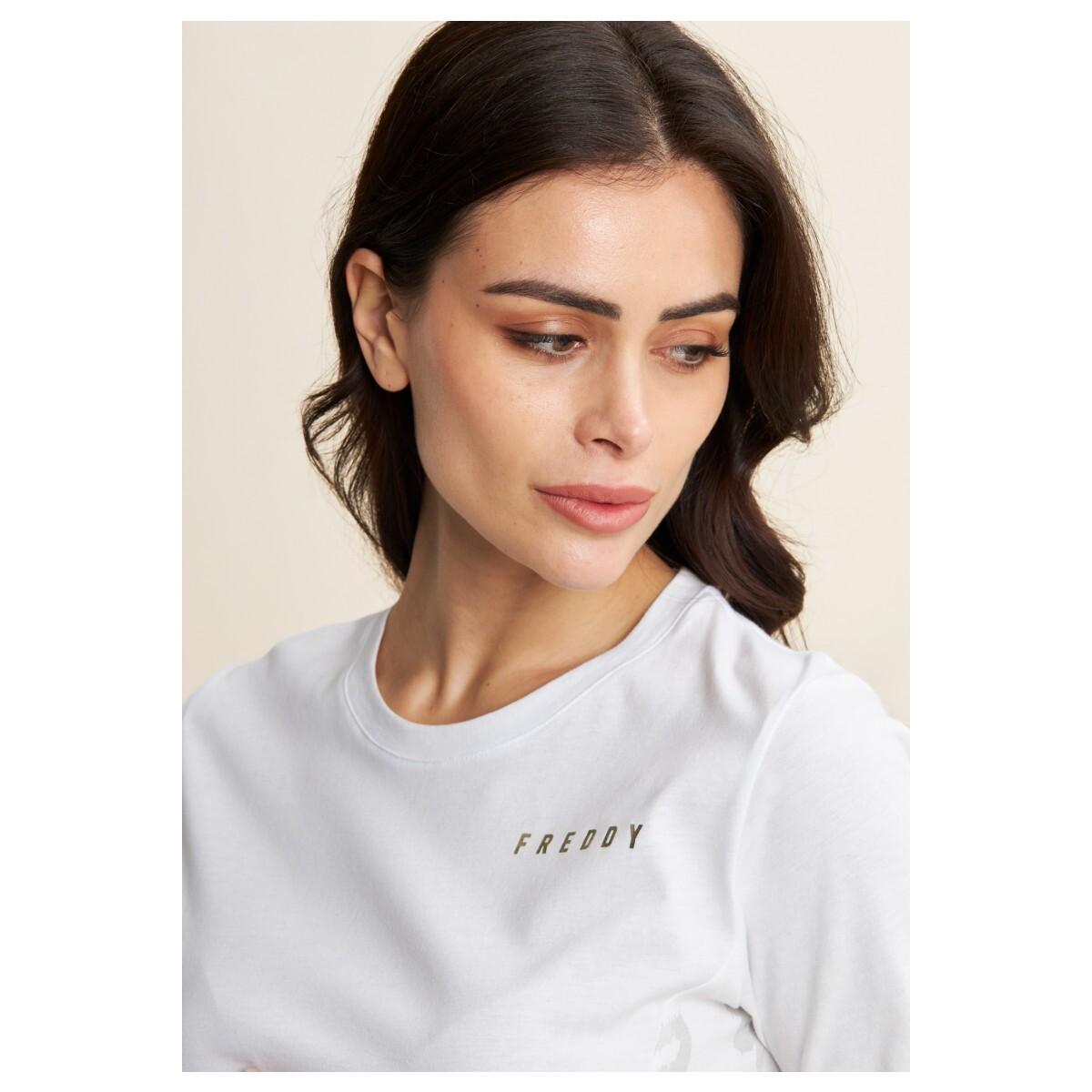 product/f/r/freddy_s25wtrd2-wikatw_white-allover-ikat-white_6.jpg