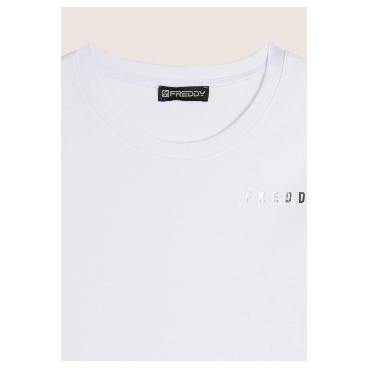 product/f/r/freddy_s25wtrd2-wikatw_white-allover-ikat-white_8.jpg