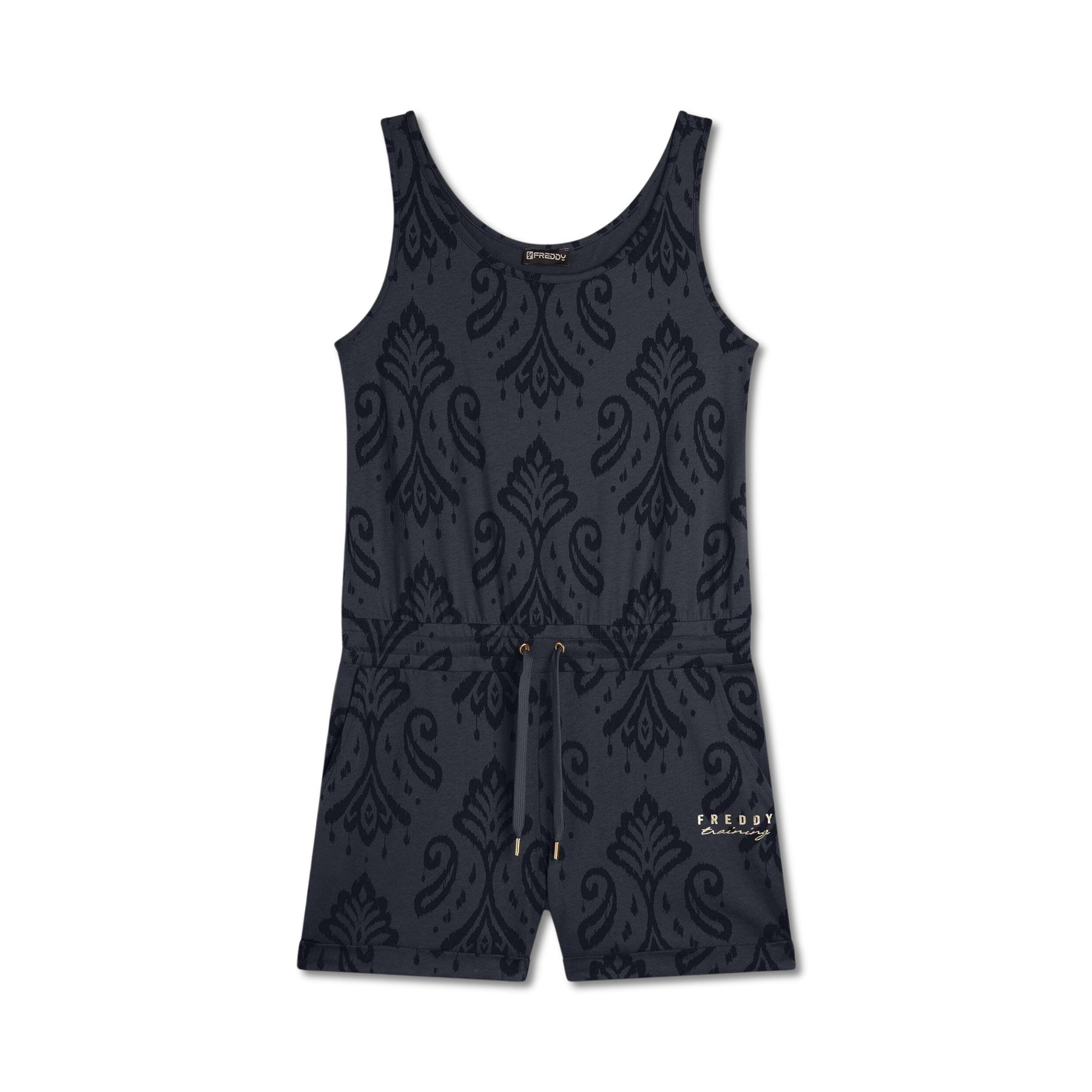 product/f/r/freddy_s25wtrd3c-ikatb_1-nw092425.jpg