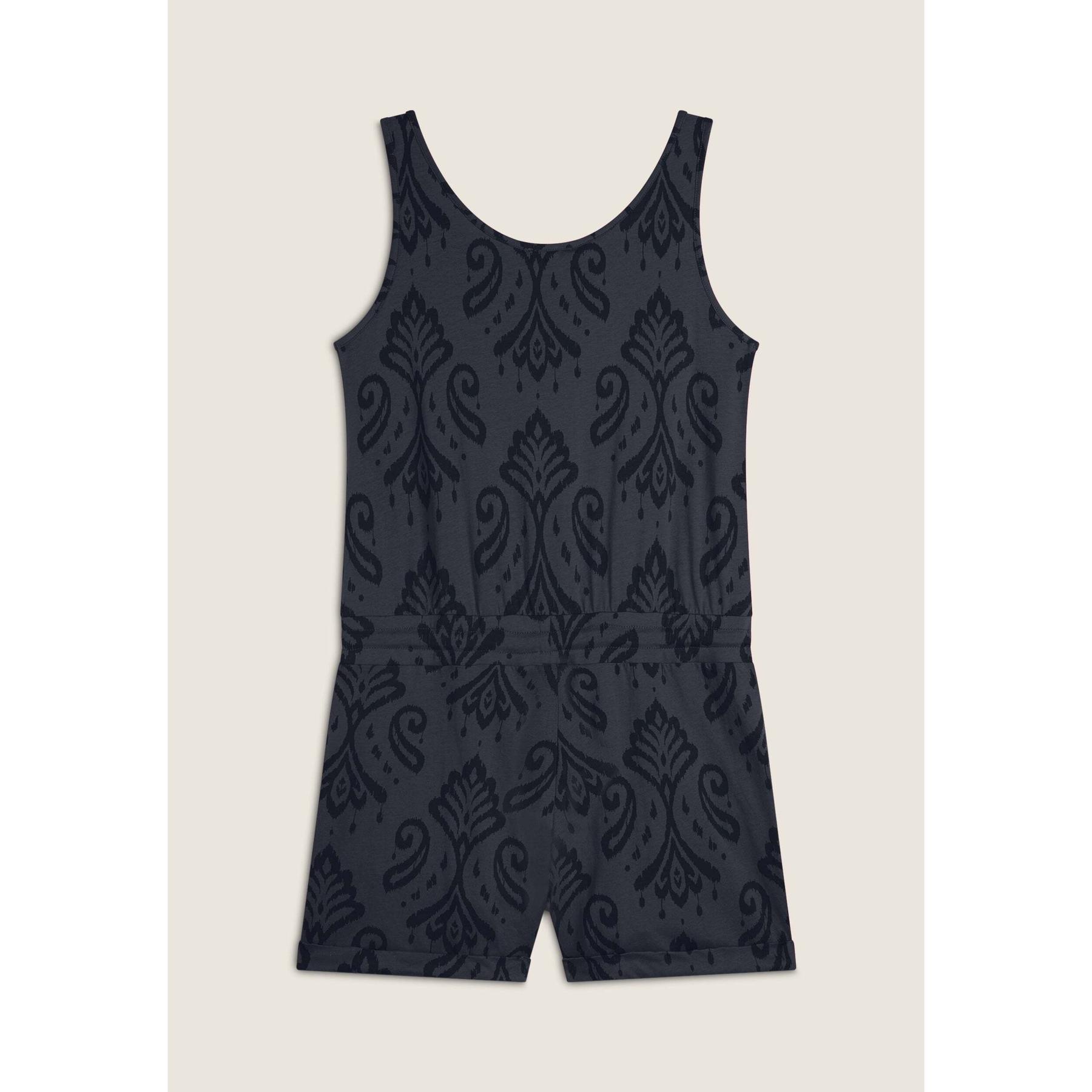 product/f/r/freddy_s25wtrd3c-ikatb_2-nw092425.jpg