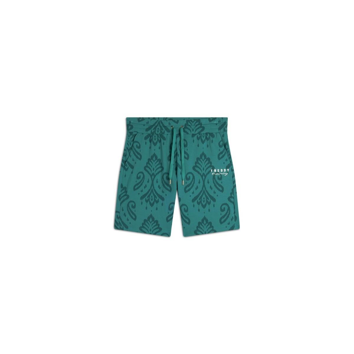 product/f/r/freddy_s25wtrp10c-ikatv_allover-ikat-greenlake_1.jpg
