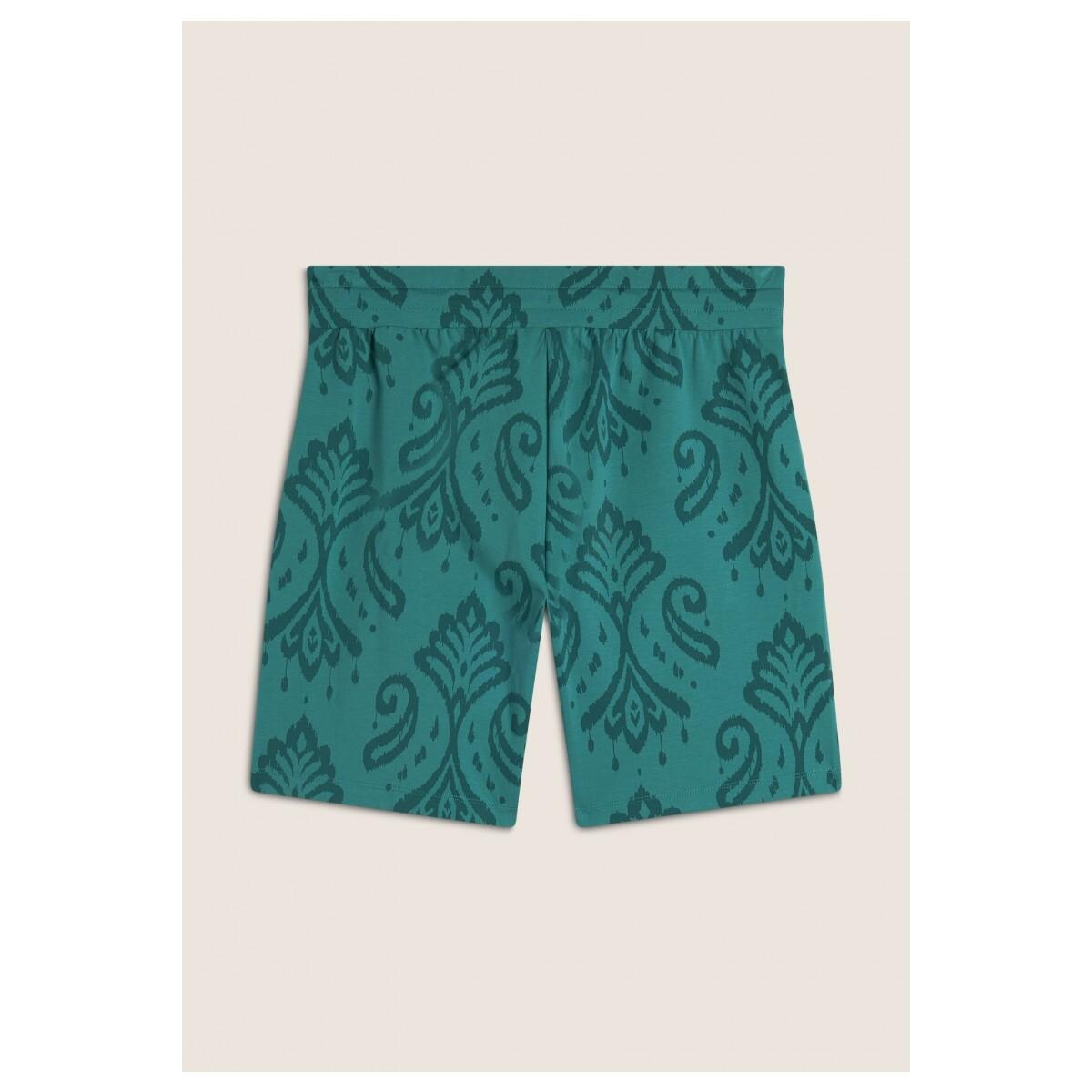 product/f/r/freddy_s25wtrp10c-ikatv_allover-ikat-greenlake_2.jpg