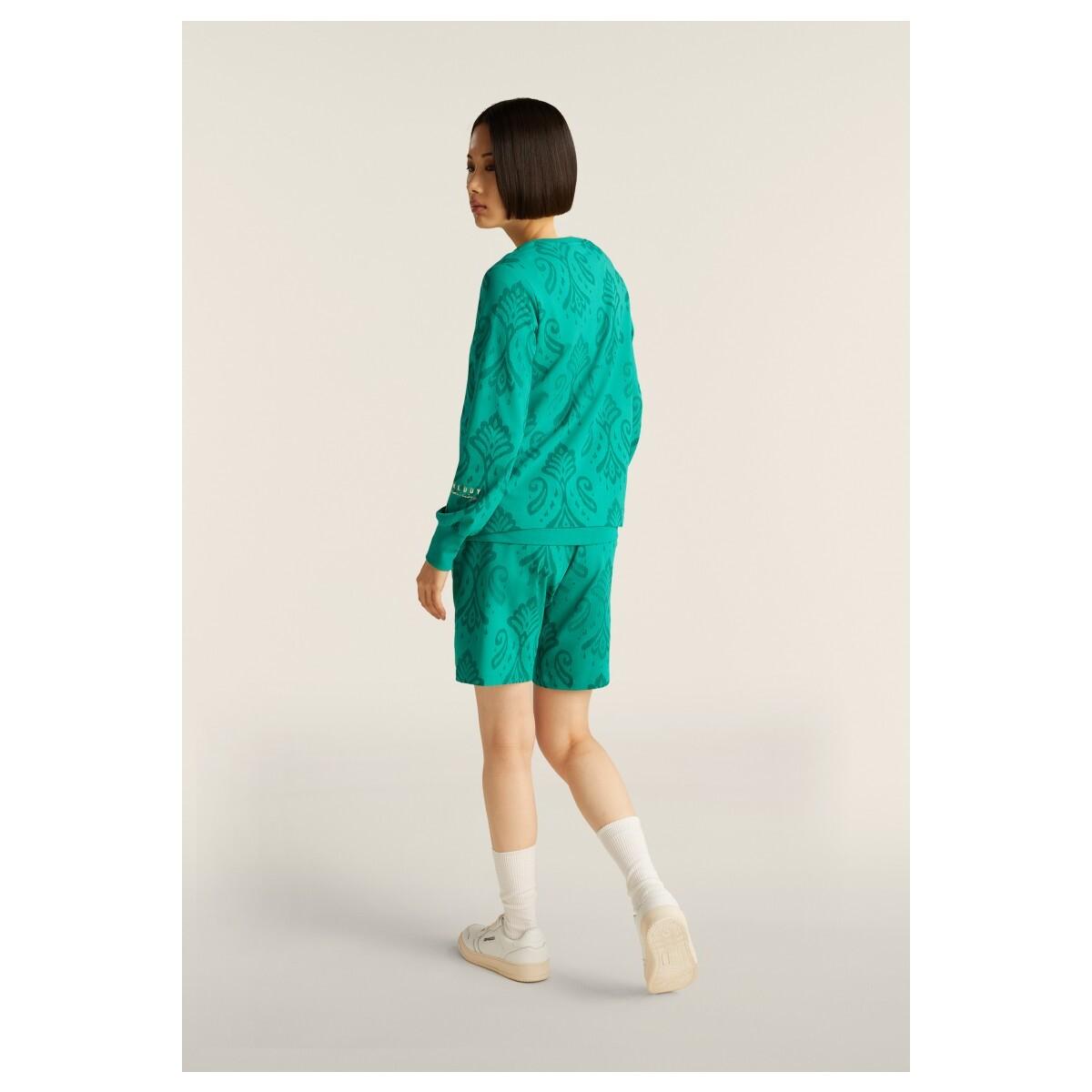 product/f/r/freddy_s25wtrp10c-ikatv_allover-ikat-greenlake_5.jpg