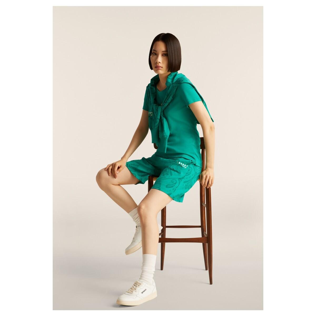 product/f/r/freddy_s25wtrp10c-ikatv_allover-ikat-greenlake_6.jpg