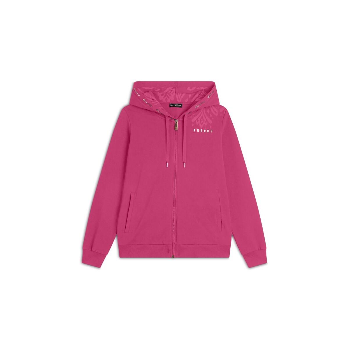 product/f/r/freddy_s25wtrs1-f100_beetroot-purple_1.jpg