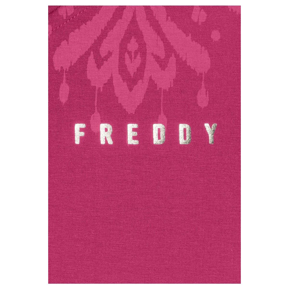 product/f/r/freddy_s25wtrs1-f100_beetroot-purple_8.jpg