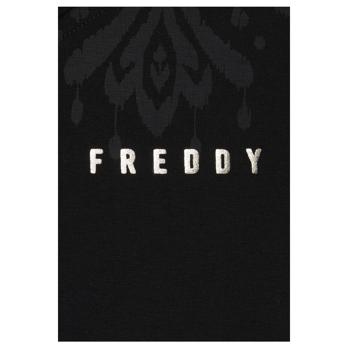 product/f/r/freddy_s25wtrs1-n_nero_8.jpg