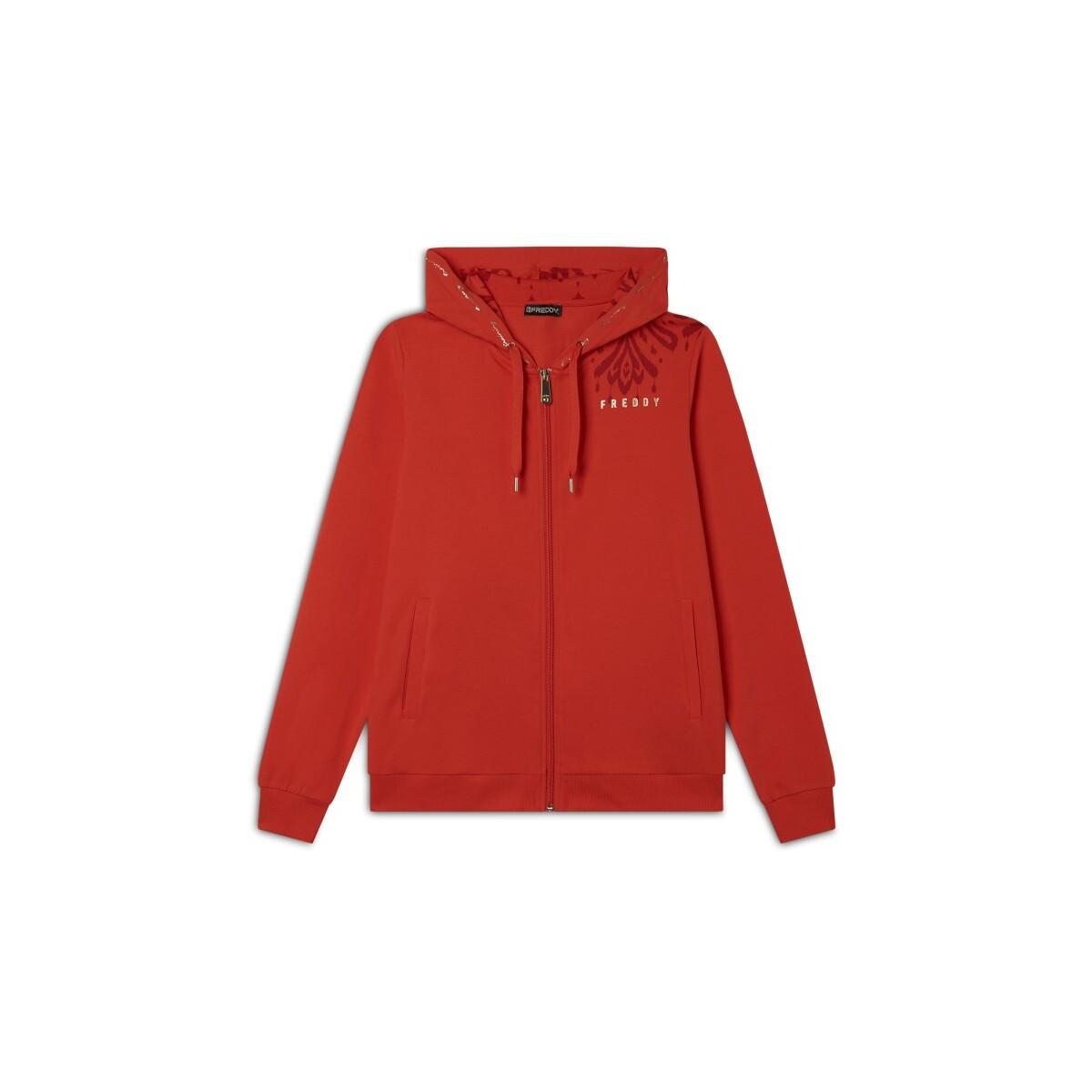 product/f/r/freddy_s25wtrs1-r64_poppy-red_1.jpg