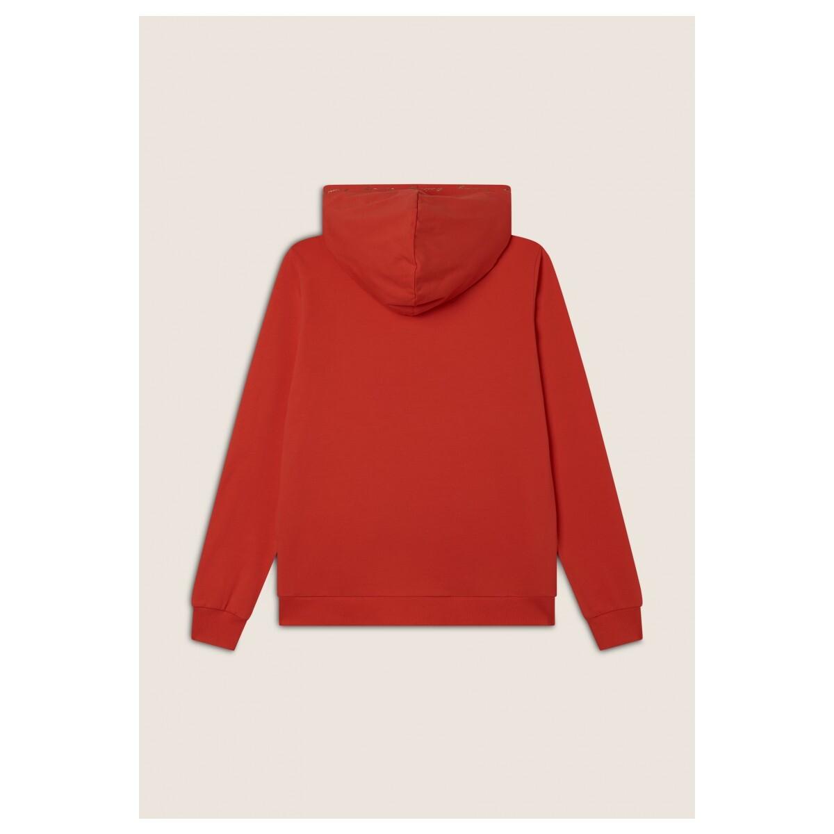 product/f/r/freddy_s25wtrs1-r64_poppy-red_2.jpg