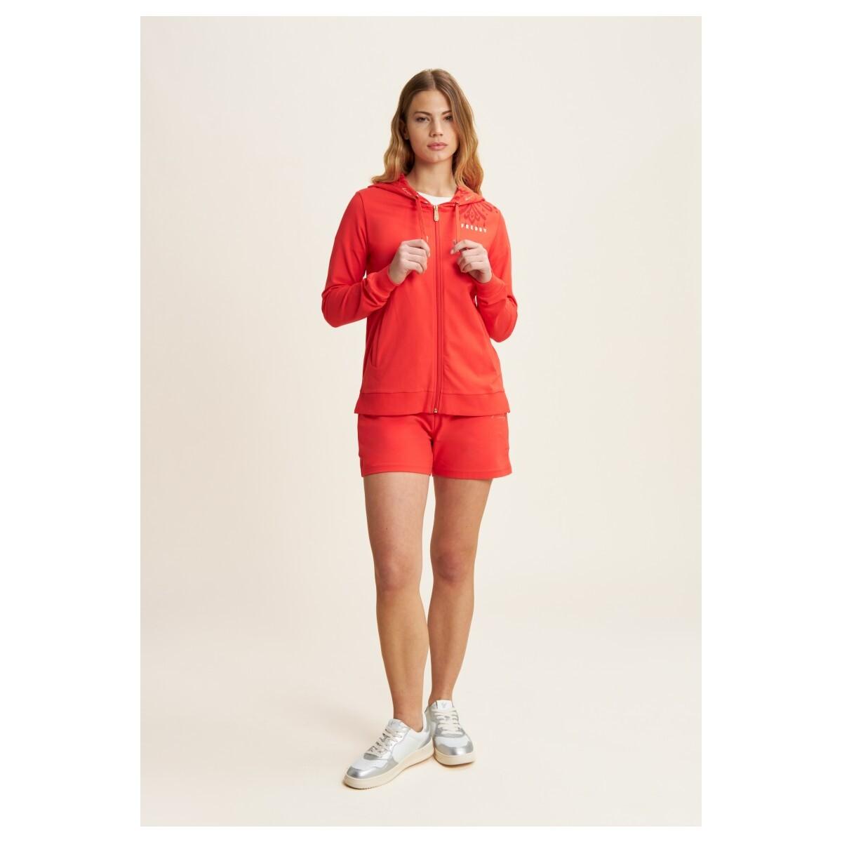 product/f/r/freddy_s25wtrs1-r64_poppy-red_3.jpg