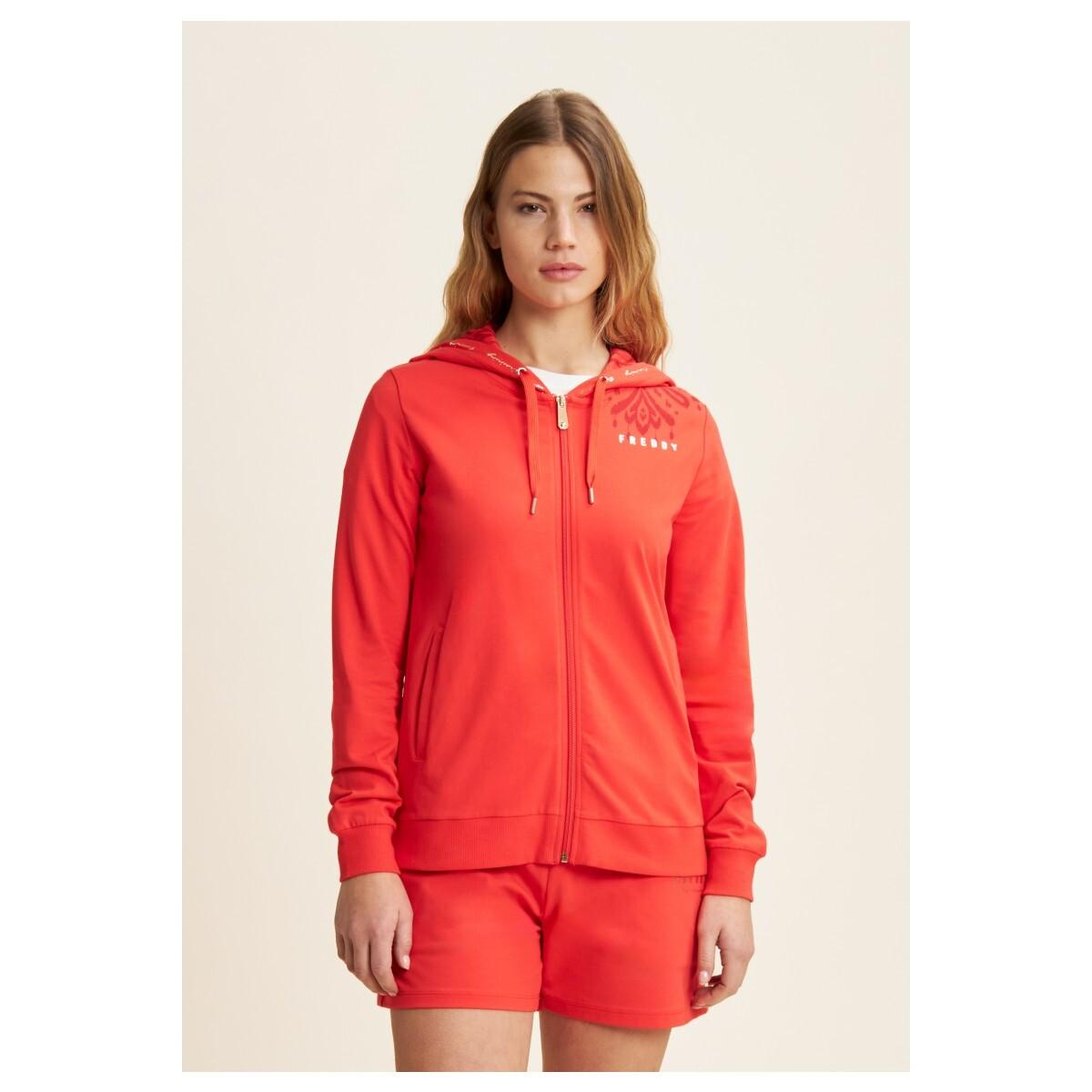 product/f/r/freddy_s25wtrs1-r64_poppy-red_4.jpg
