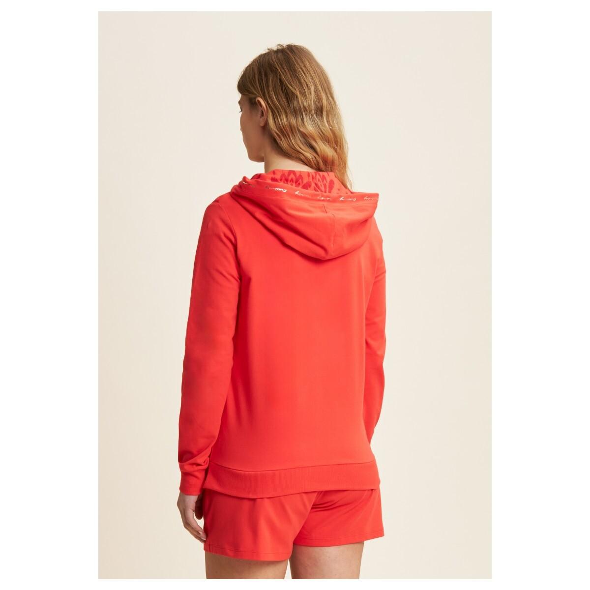 product/f/r/freddy_s25wtrs1-r64_poppy-red_5.jpg
