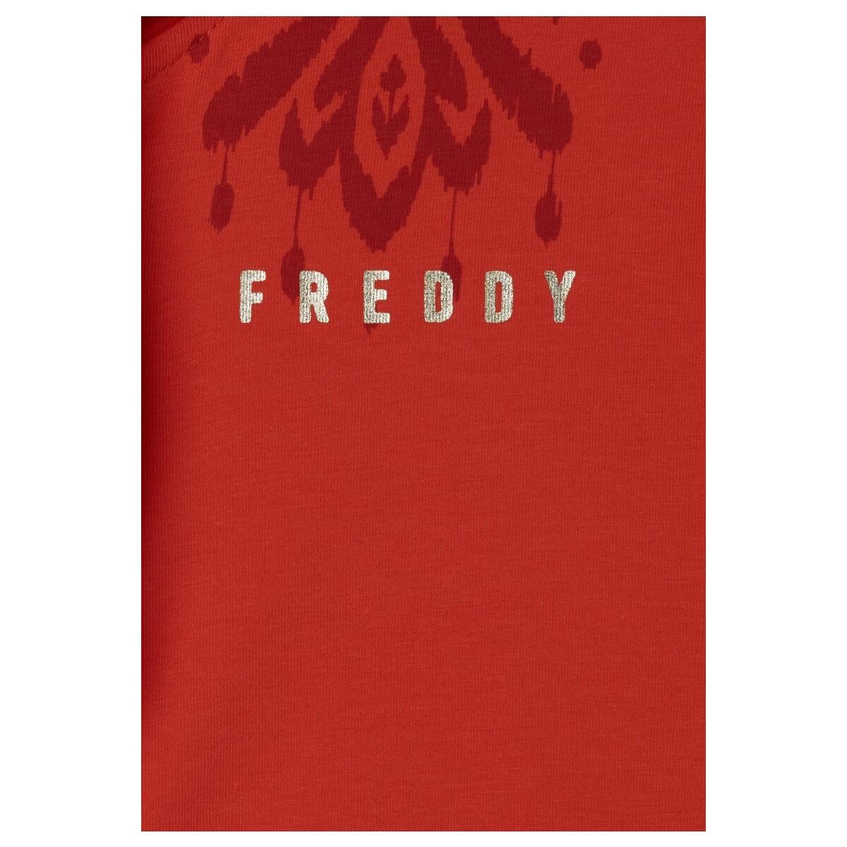 product/f/r/freddy_s25wtrs1-r64_poppy-red_8.jpg