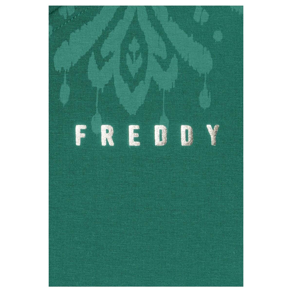 product/f/r/freddy_s25wtrs1-v61_greenlake_8.jpg