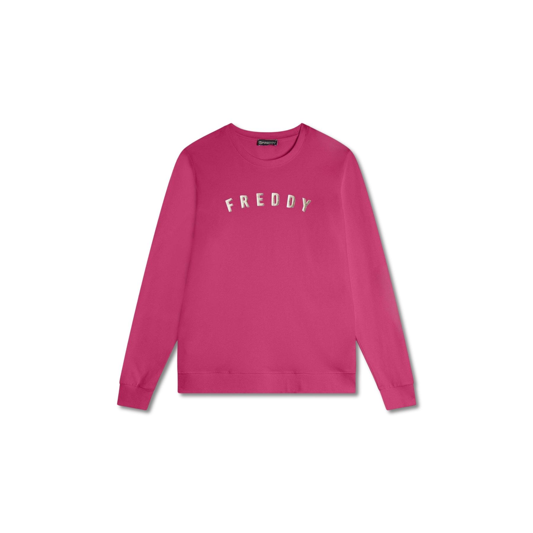 product/f/r/freddy_s25wtrs5-f100_1-nw092425.jpg