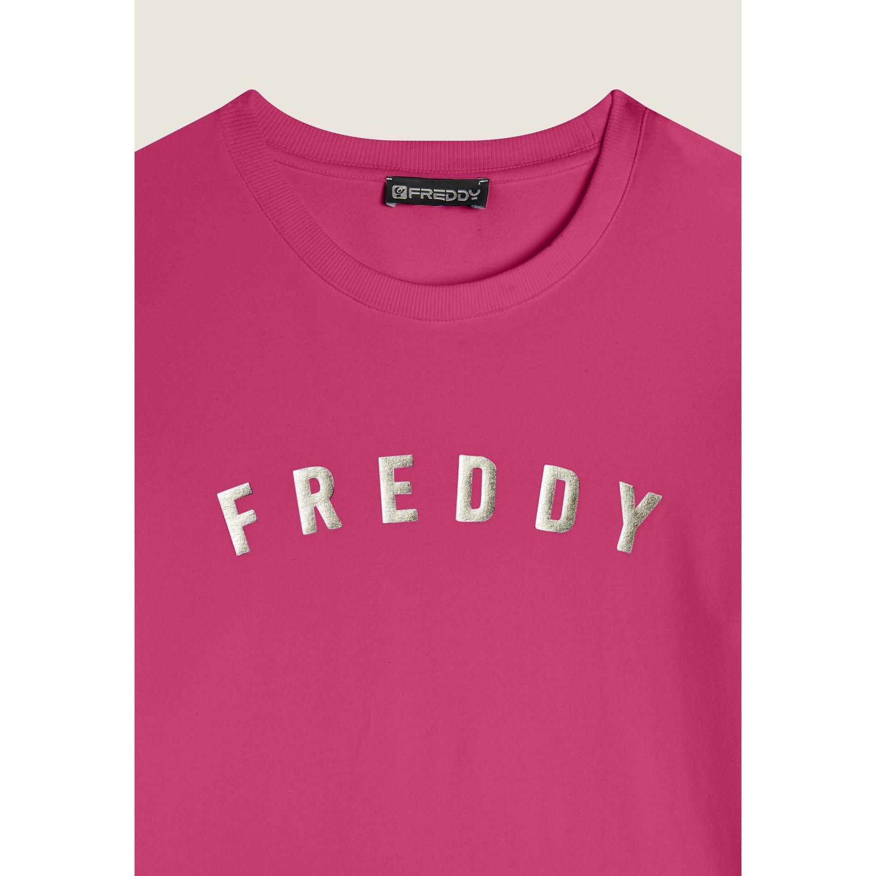 product/f/r/freddy_s25wtrs5-f100_3-nw092425.jpg
