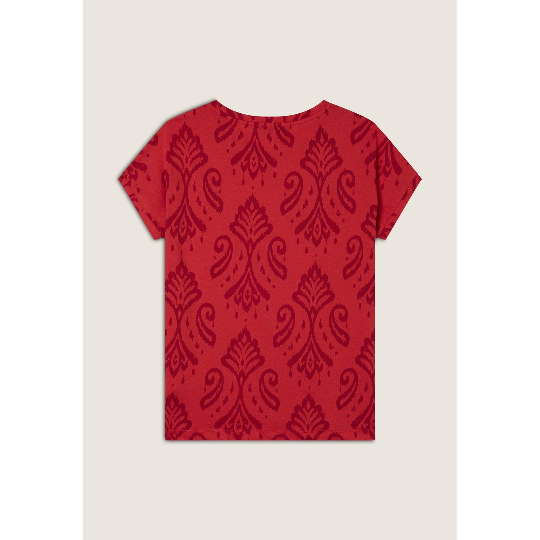 product/f/r/freddy_s25wtrt1c-ikatr_2-nw092425.jpg