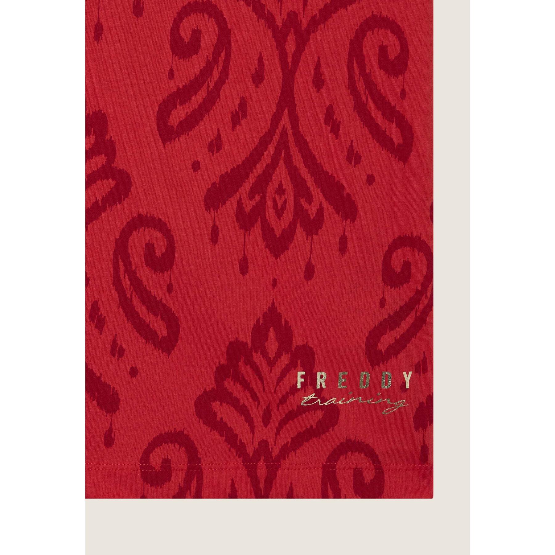 product/f/r/freddy_s25wtrt1c-ikatr_3-nw092425.jpg