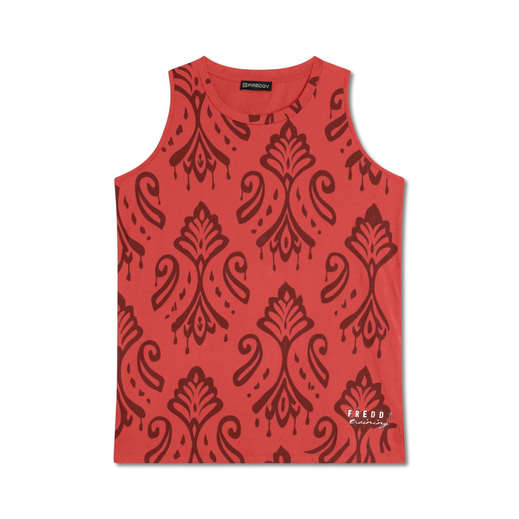product/f/r/freddy_s25wtrt4c-ikatr_1-nw092425.jpg