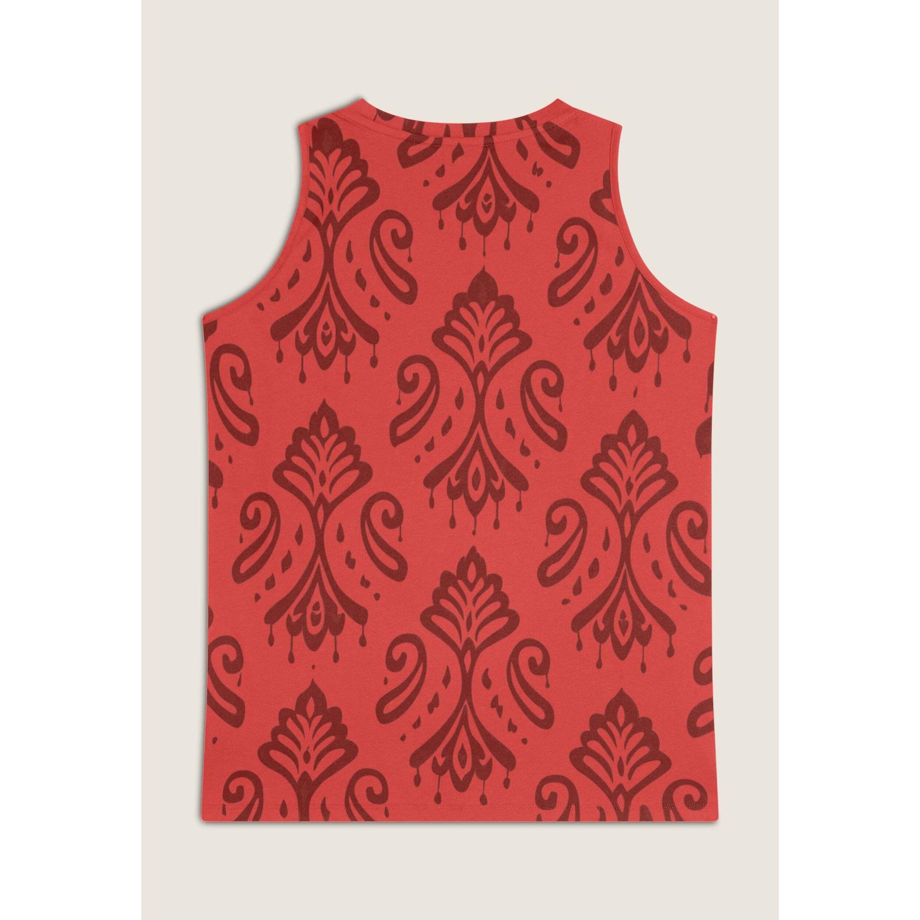 product/f/r/freddy_s25wtrt4c-ikatr_2-nw092425.jpg