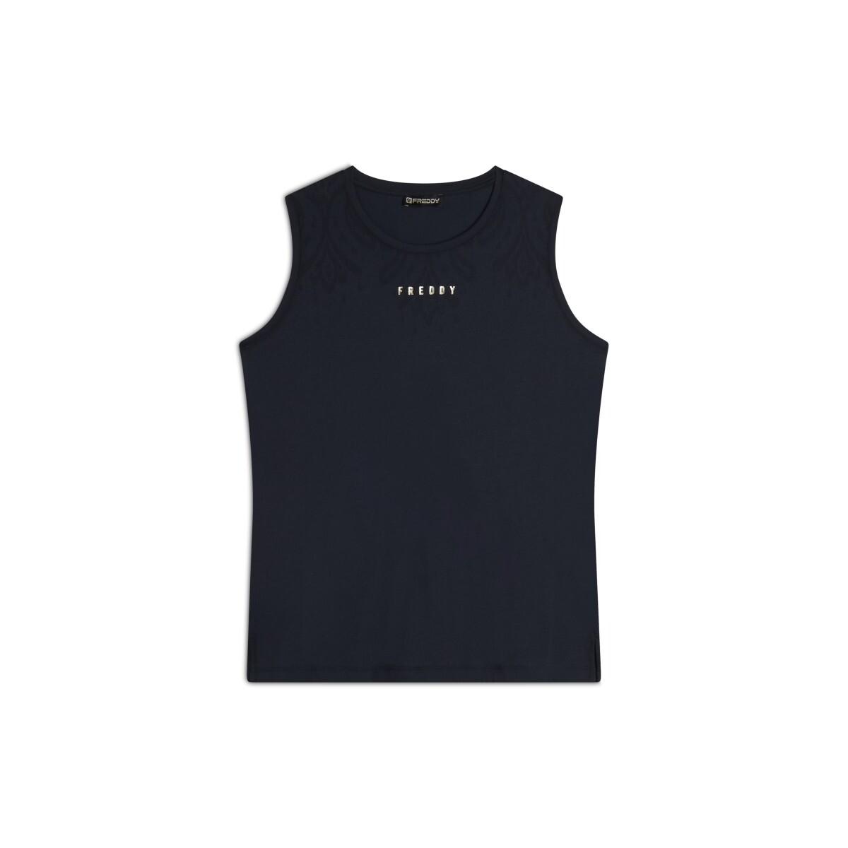 product/f/r/freddy_s25wtrt5-b94_blu-navy_1.jpg