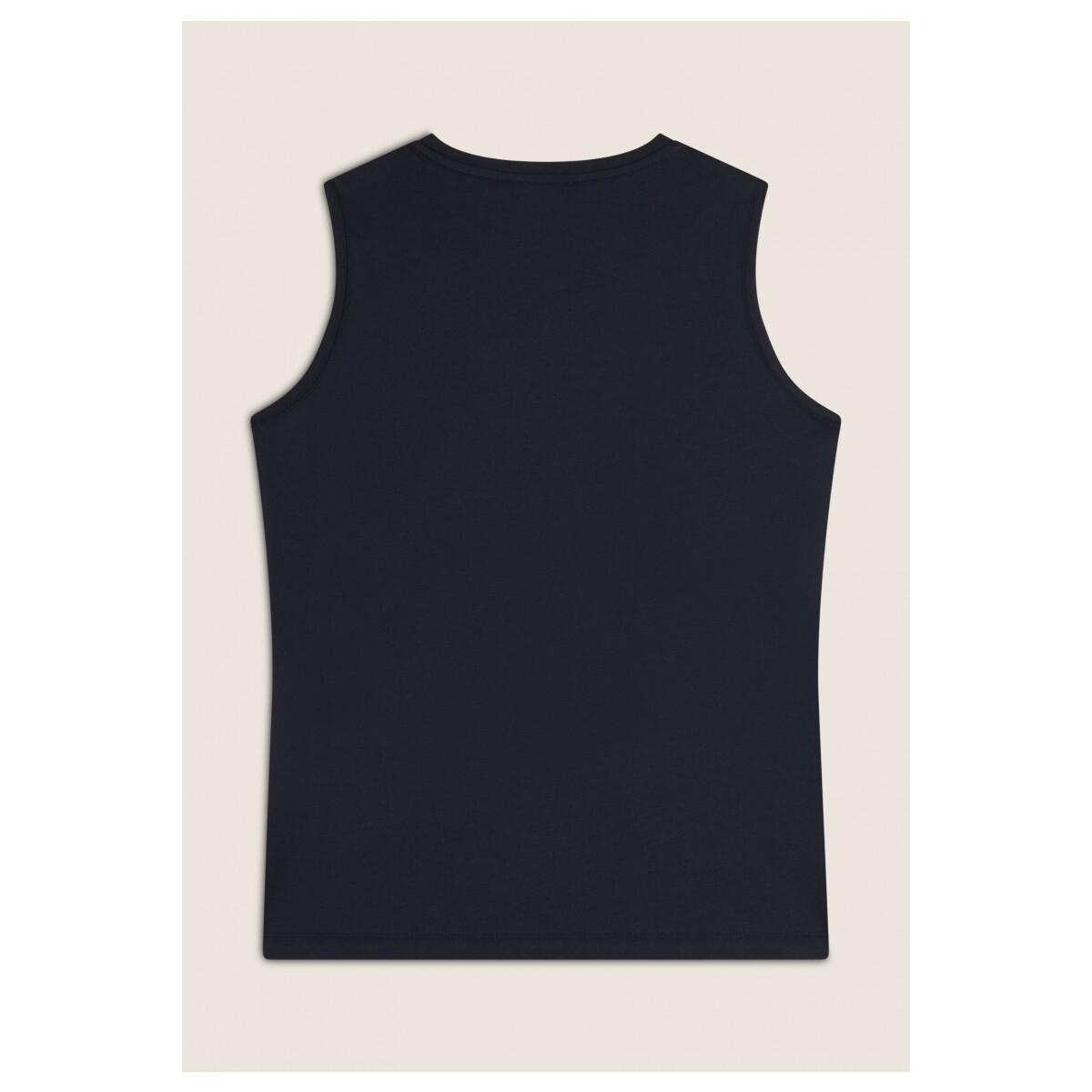 product/f/r/freddy_s25wtrt5-b94_blu-navy_2.jpg