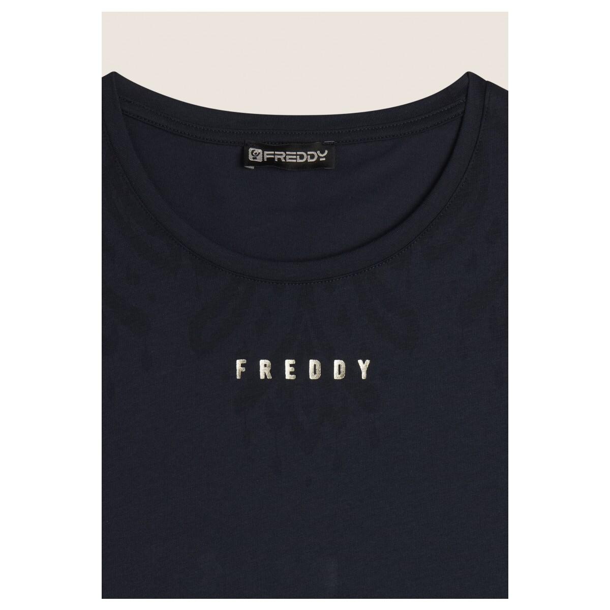 product/f/r/freddy_s25wtrt5-b94_blu-navy_8.jpg