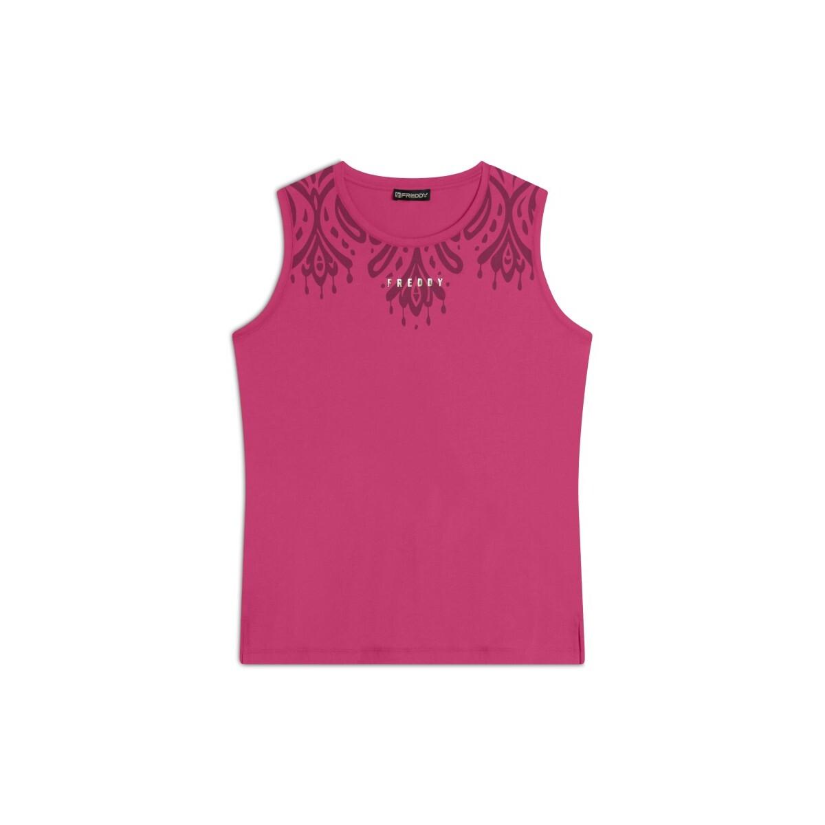 product/f/r/freddy_s25wtrt5-f100_beetroot-purple_1.jpg