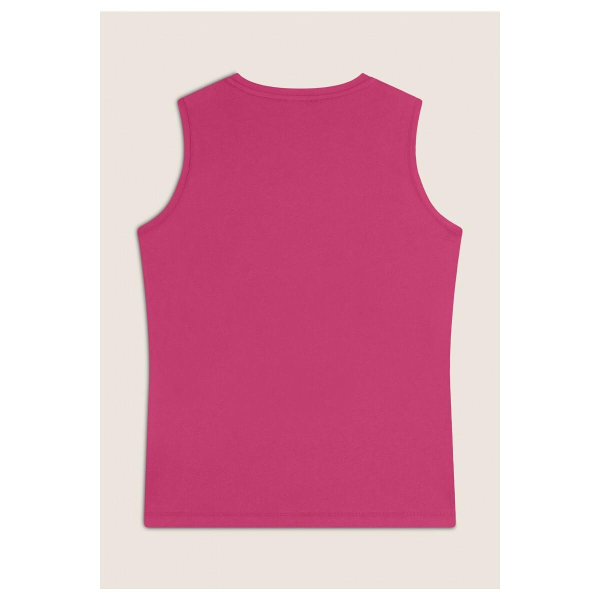 product/f/r/freddy_s25wtrt5-f100_beetroot-purple_2.jpg