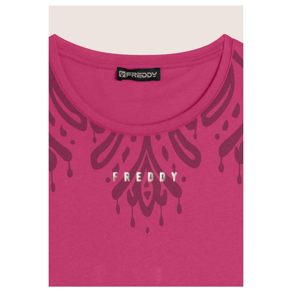 product/f/r/freddy_s25wtrt5-f100_beetroot-purple_8.jpg