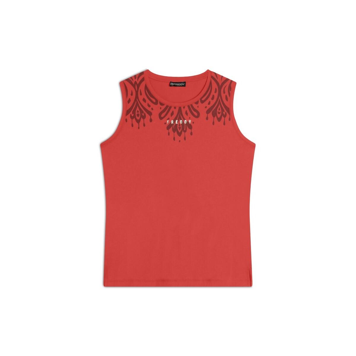 product/f/r/freddy_s25wtrt5-r64_poppy-red_1.jpg