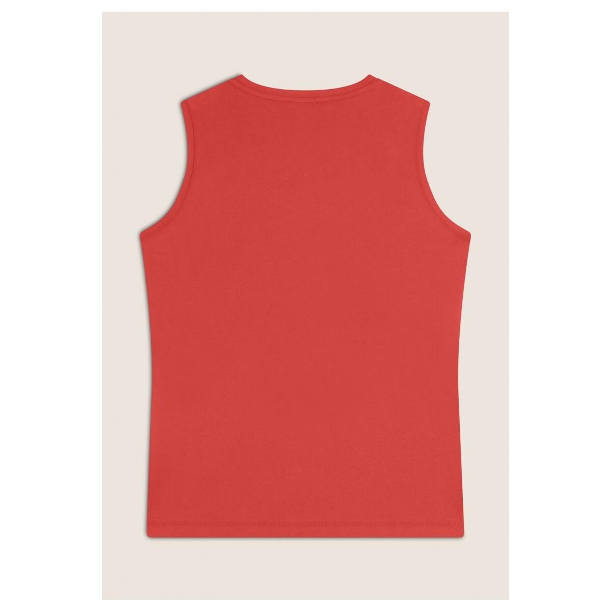product/f/r/freddy_s25wtrt5-r64_poppy-red_2.jpg
