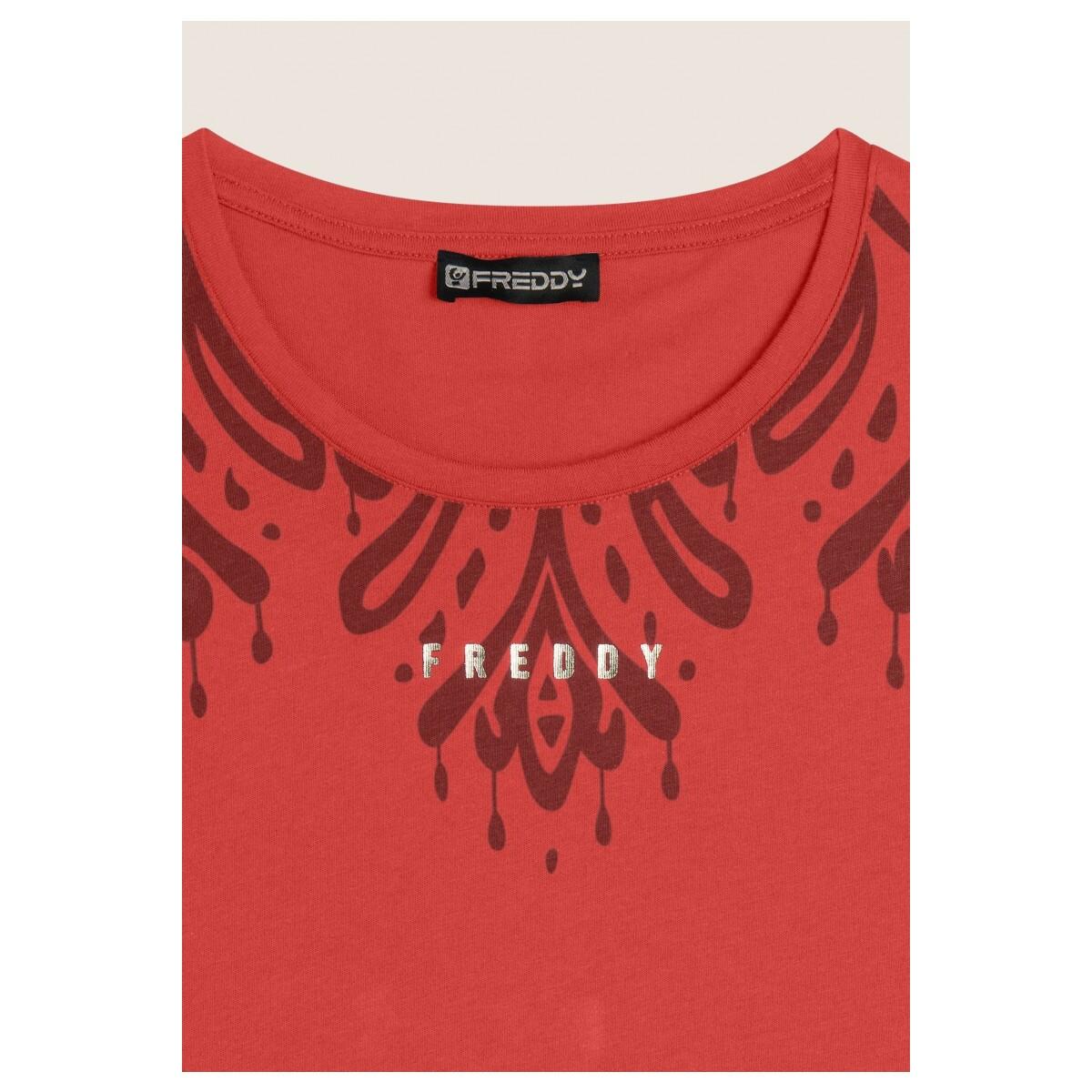 product/f/r/freddy_s25wtrt5-r64_poppy-red_8.jpg