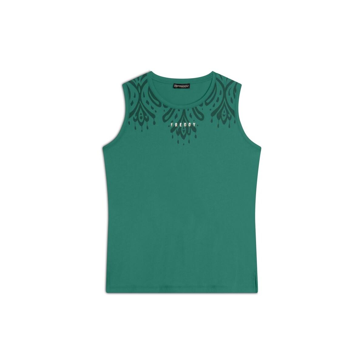 product/f/r/freddy_s25wtrt5-v61_greenlake_1.jpg