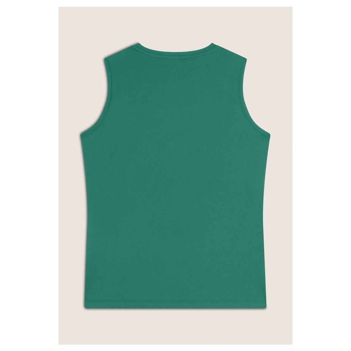 product/f/r/freddy_s25wtrt5-v61_greenlake_2.jpg