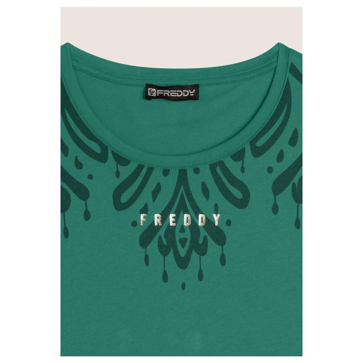 product/f/r/freddy_s25wtrt5-v61_greenlake_8.jpg