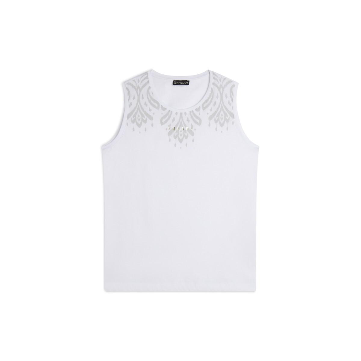product/f/r/freddy_s25wtrt5-w_bianco_1.jpg
