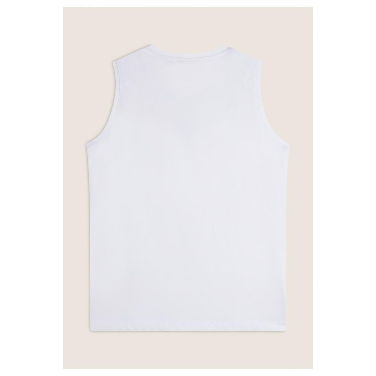 product/f/r/freddy_s25wtrt5-w_bianco_2.jpg