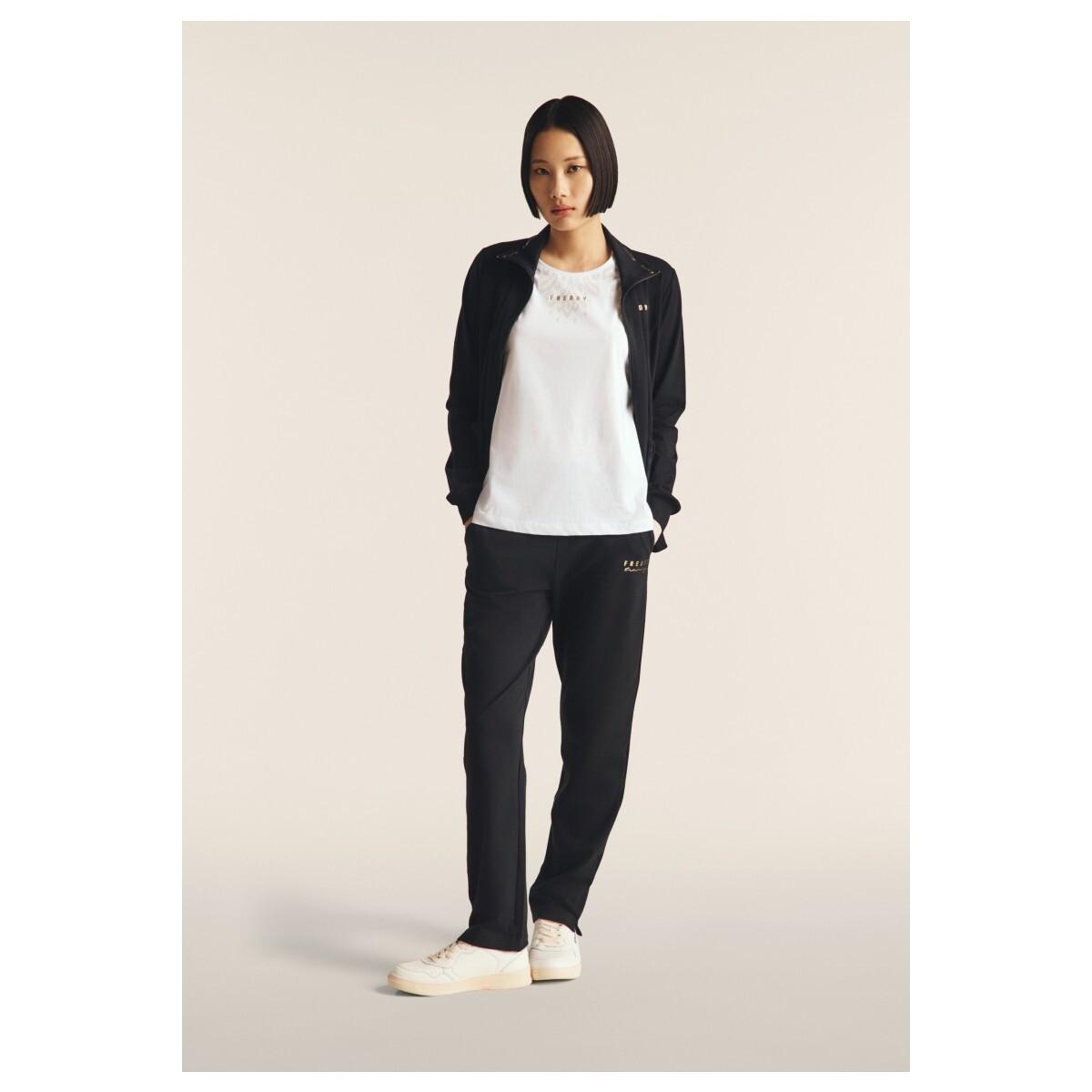 product/f/r/freddy_s25wtrt5-w_bianco_3.jpg