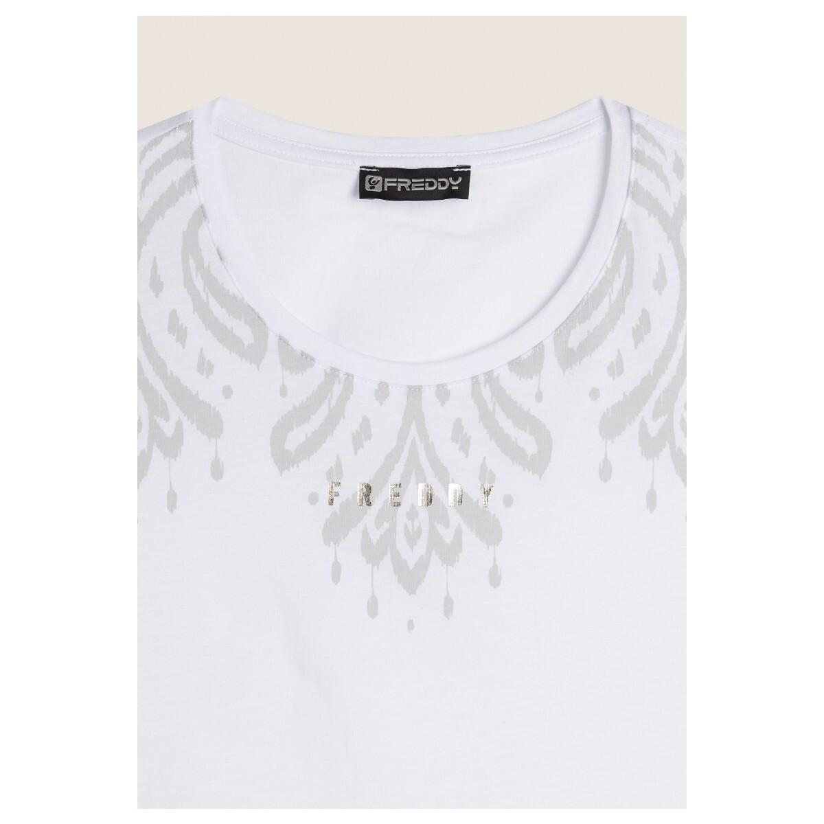 product/f/r/freddy_s25wtrt5-w_bianco_8.jpg