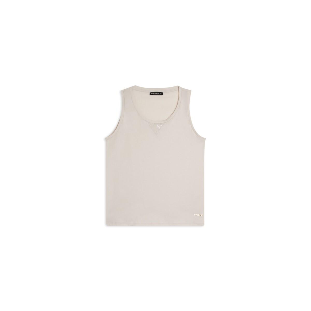 product/f/r/freddy_s25wzaffirok1-z102_white-sand_1.jpg