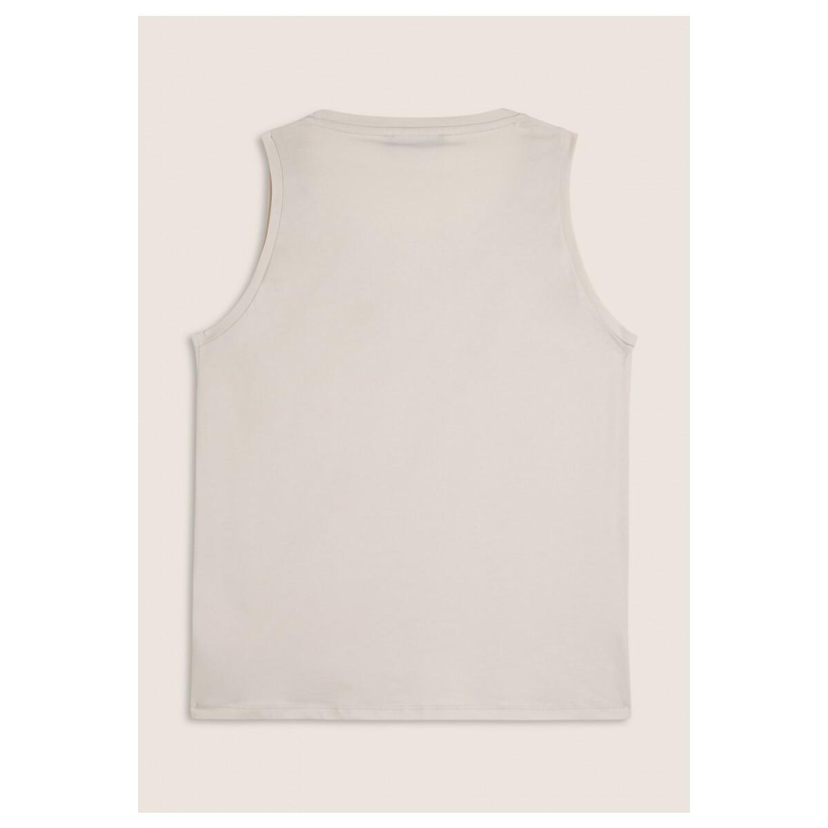 product/f/r/freddy_s25wzaffirok1-z102_white-sand_2.jpg