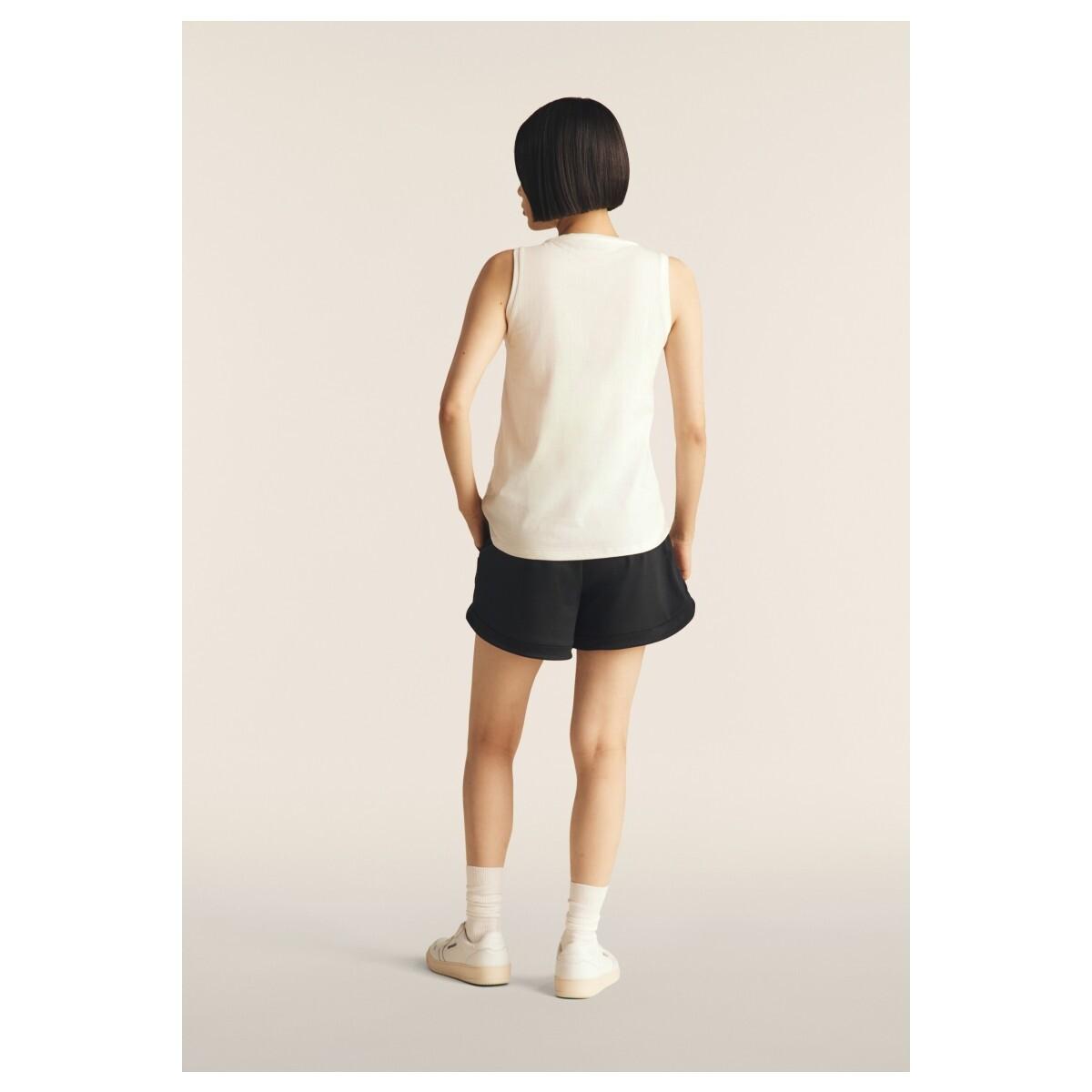 product/f/r/freddy_s25wzaffirok1-z102_white-sand_5.jpg