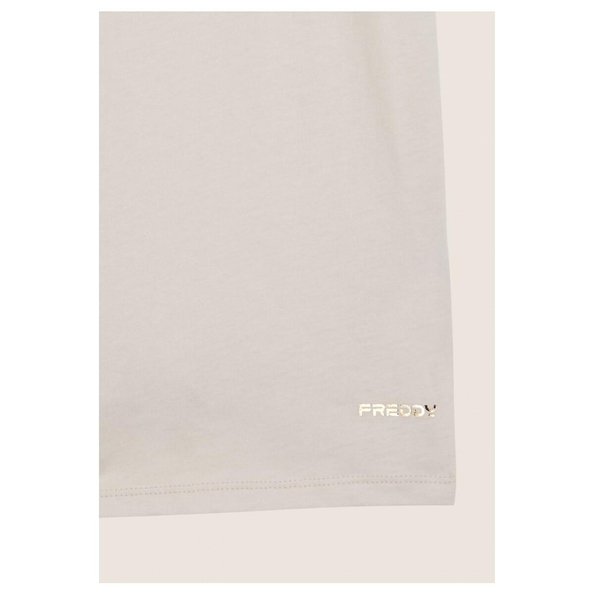 product/f/r/freddy_s25wzaffirok1-z102_white-sand_8.jpg