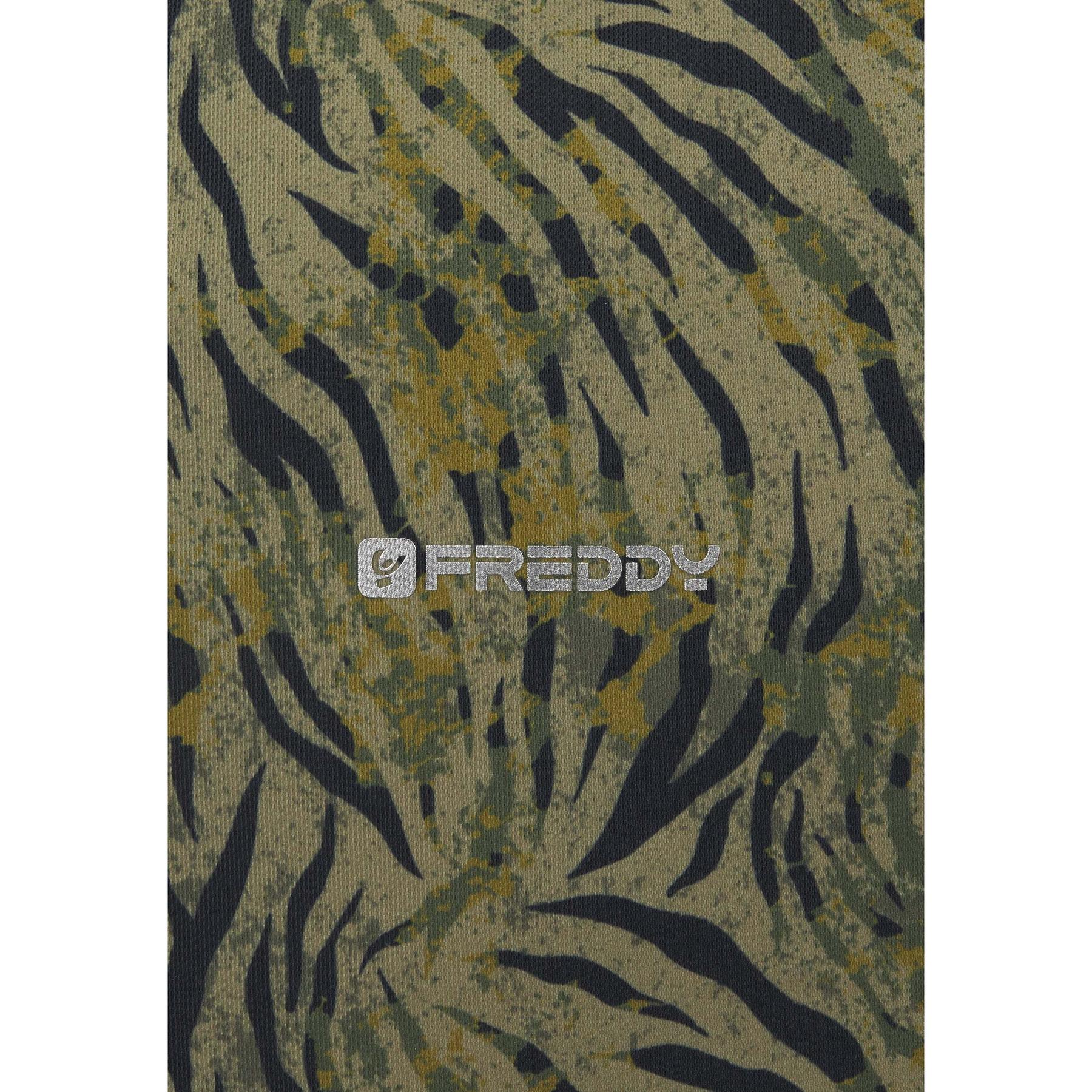 product/f/r/freddy_sballover-ani104_7-nw092425.jpg