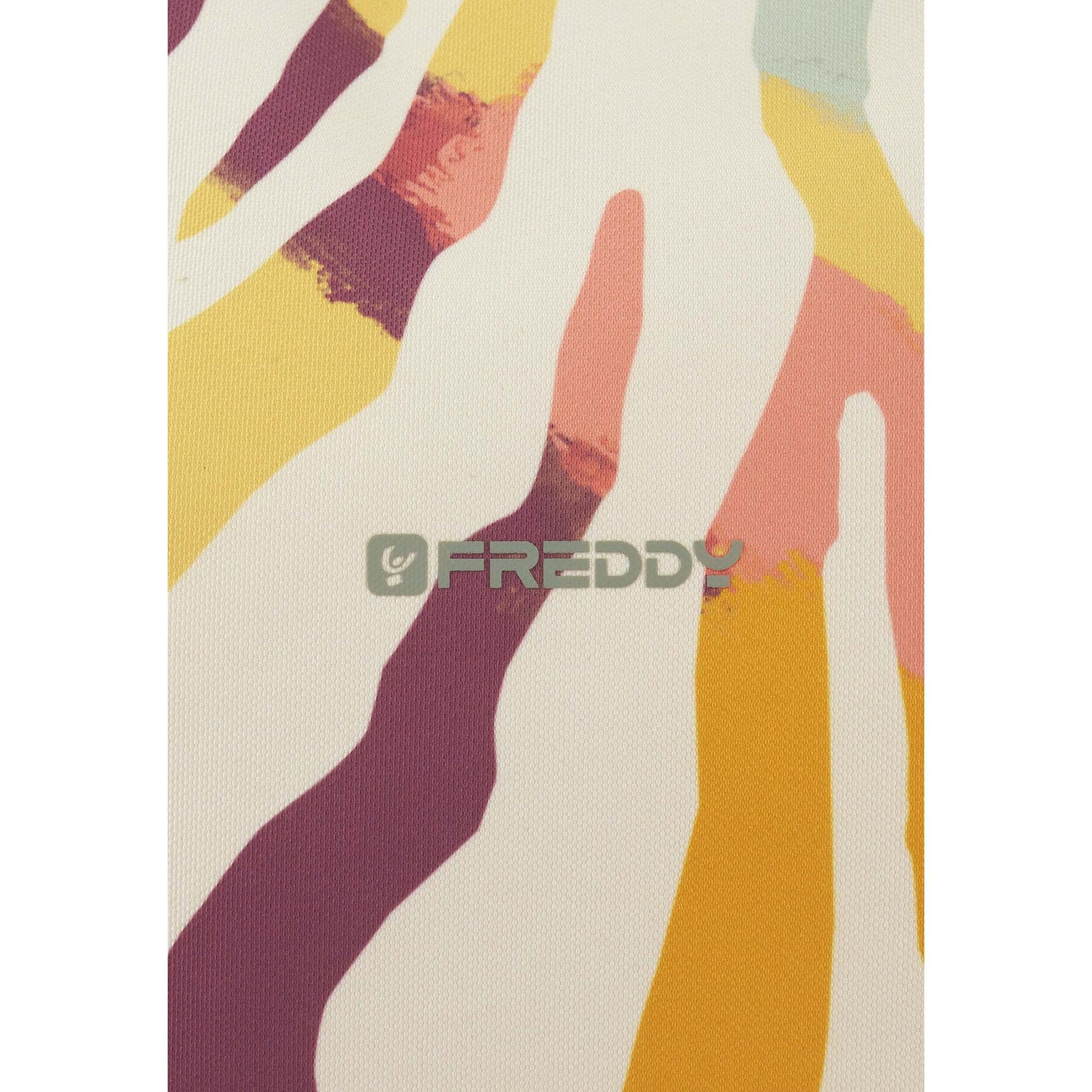 product/f/r/freddy_sballover-ani117_7-nw092425.jpg