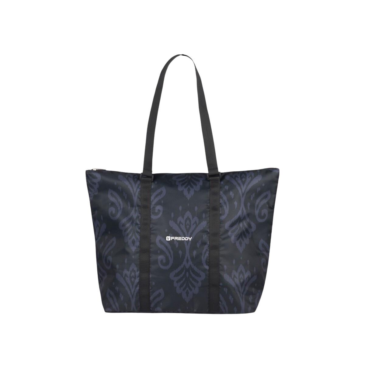 product/f/r/freddy_sbitak-ikatn_allover-ikat-black_1.jpg